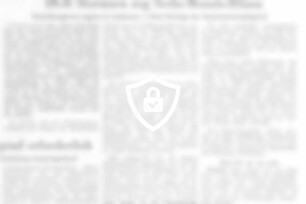 DGB Stormarn zog Sechs-Monats-Bilanz