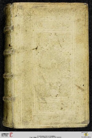 Hesiodvs Analyticvs; Hoc est, Tabvlae Inventionis Et Dispositionis In Opvs Hesiodi Ergōn kai hēmerōn : A multis multum hactenus expetitae. Iam Vero Ad Pvblicvm Discentium vsum editae