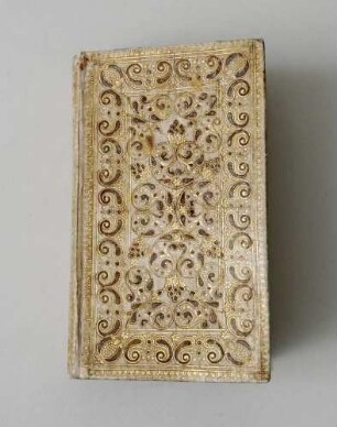 Buch: Enchiridion