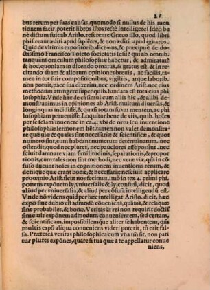 Dilucidatio Veritatis