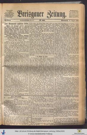 15.08.1900