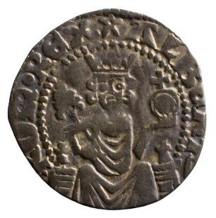 Münze, 1255/1308