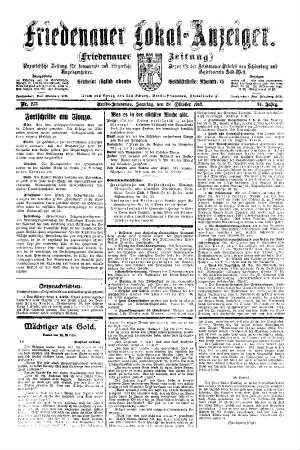 Nr. 253, 28.10.1917