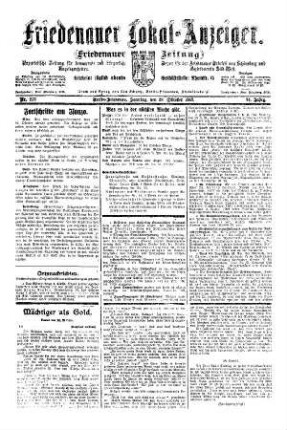 Nr. 253, 28.10.1917