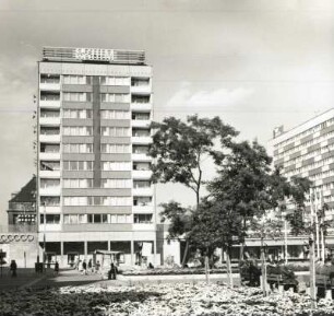 Brühl