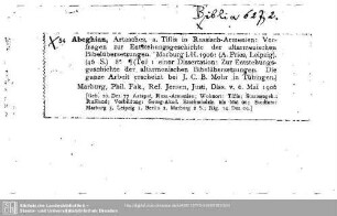 Biblia 0627,2