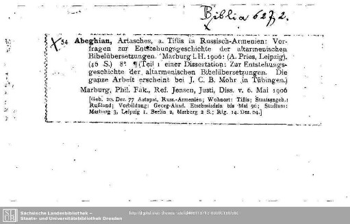 Biblia 0627,2