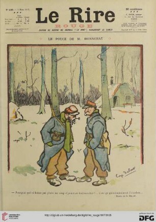No. 120 (3 Mars 1917)