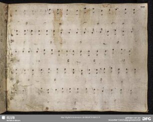 [Recitativo: Arde la bella]