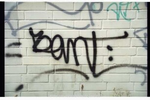 "Bant: