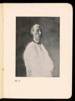 Nr. 2 [Abbildung]