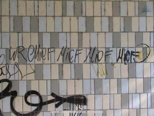 WR MieF | iLL | -ICE-