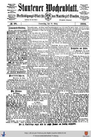 29.03.1888