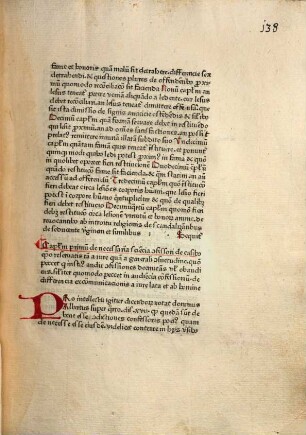 Manuale confessorum