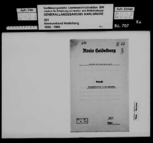 Änderung der Apotheken-Betriebsordnung