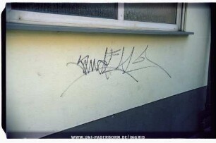 RudEL