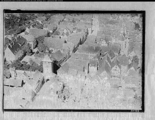 Marbach a. Neckar