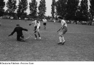 Spieler