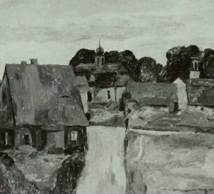 Rammenau