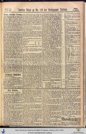 06.06.1922 (II.)