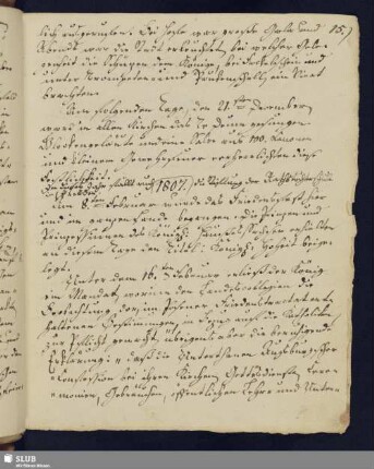 1807-1809
