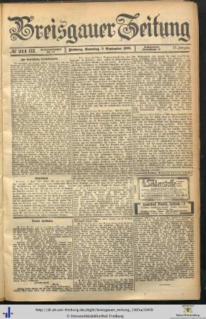 09.09.1905 (III.)
