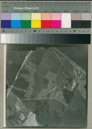 Auftrag: Asbach, Streifen 06