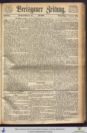 07.09.1899