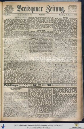 28.09.1895