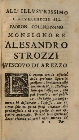 La Manna Dell'Anima : Overo Esercizio Facile insieme, e fruttuoso Per chi desidera in qualche modo di attendere all'Orazione, 5. Contenente alcune Meditazioni per le Feste Mobili, con quattro Indici copiosissimi, che riguardano tutta l'Opera