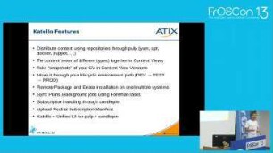 Protect repositories with GPG keys and SSl certificates