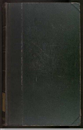 19: Mi-Mz - Cod.hist.fol.888-19