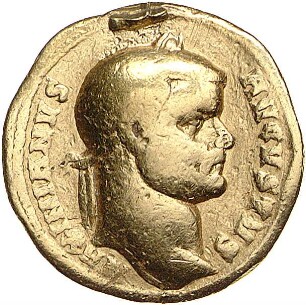 Maximianus Herculius