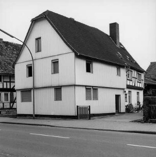 Wehretal, Landstraße 78