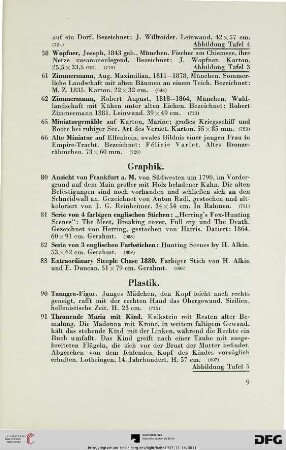 Graphik (Nr. 80-83)