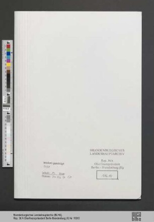 Goldberg, Georg