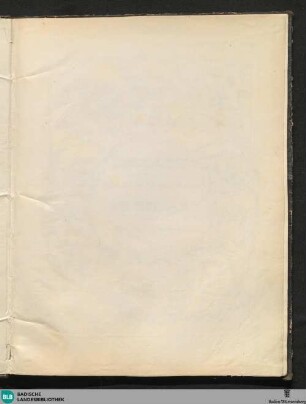 2: Op. 81