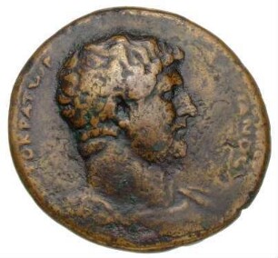 Elis: Zeus des Phidias