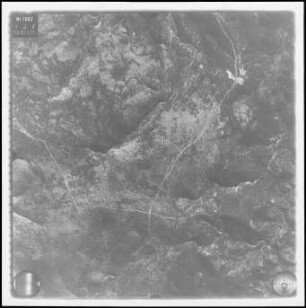 Aufnahme 013