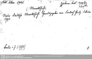 Ephemerides historicae 0389.m
