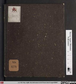 Serenissimi Johannis Casimiri, Poloniarum Sueciaeque Principis, Carcer Gallicus