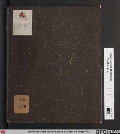 Serenissimi Johannis Casimiri, Poloniarum Sueciaeque Principis, Carcer Gallicus