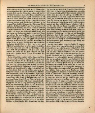 Der evangelisch-kirchliche Missionsfreund : e. Zeitschr. für Missionskunde in u. außer d. Vaterlande, 4. 1850