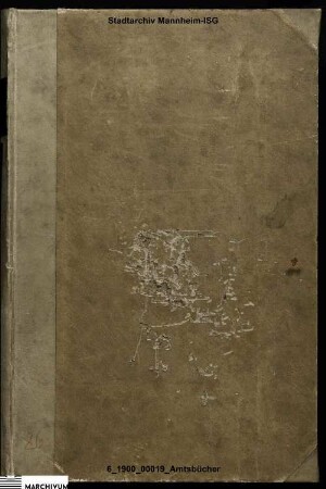 Neues Beeth-Buch