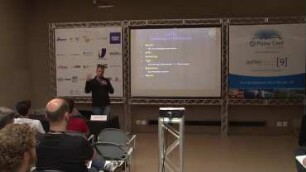 PloneSocial Roadmap