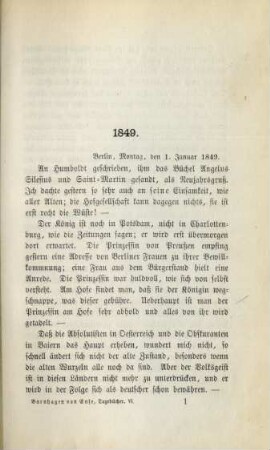 1849