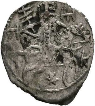 Trapezunt: Manuel III.