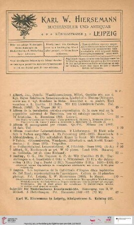 Nr. 1 - 368