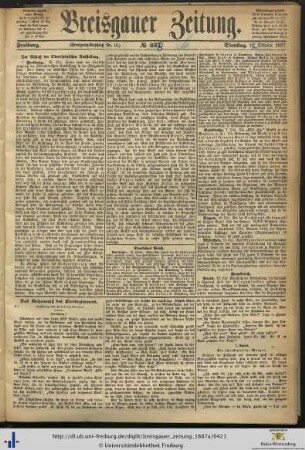 12.10.1887