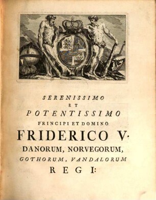 Elementa Physiologiæ Corporis Humani, Tomus Primus. Fibra. Vasa. Circuitus Sanguinis. Cor